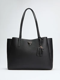 Noelle Tote Bag