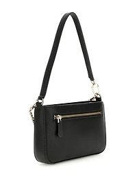Noelle II Mini Shoulder Bag