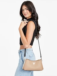 Noelle II Compact Crossbody
