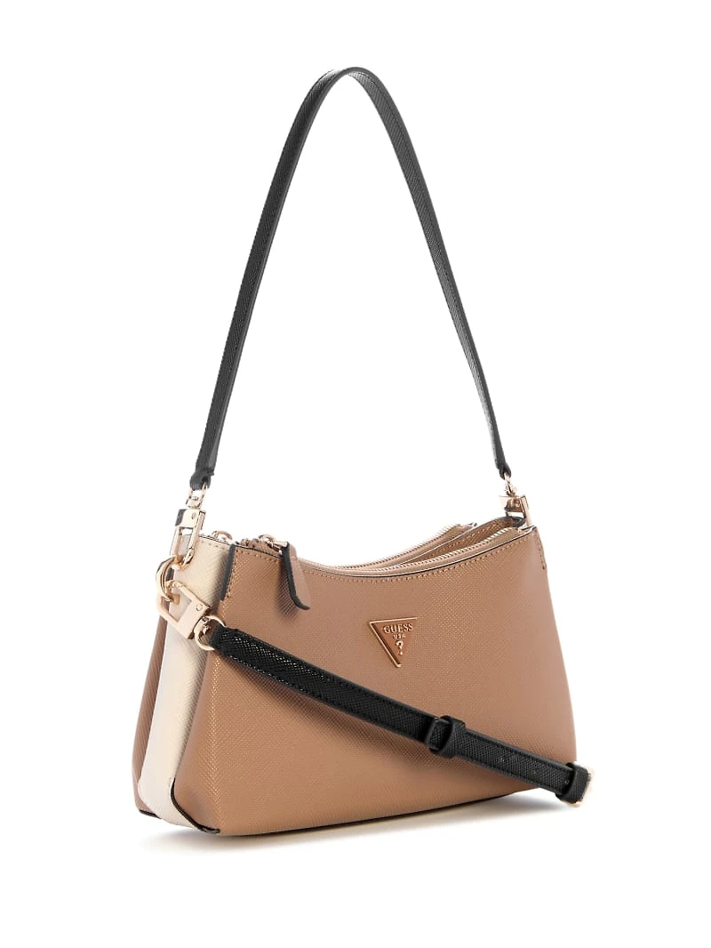 Noelle II Compact Crossbody