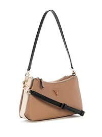 Noelle II Compact Crossbody
