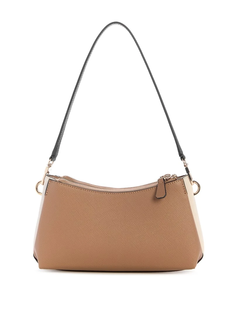 Noelle II Compact Crossbody