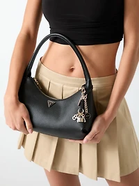 Gilda Hobo Bag