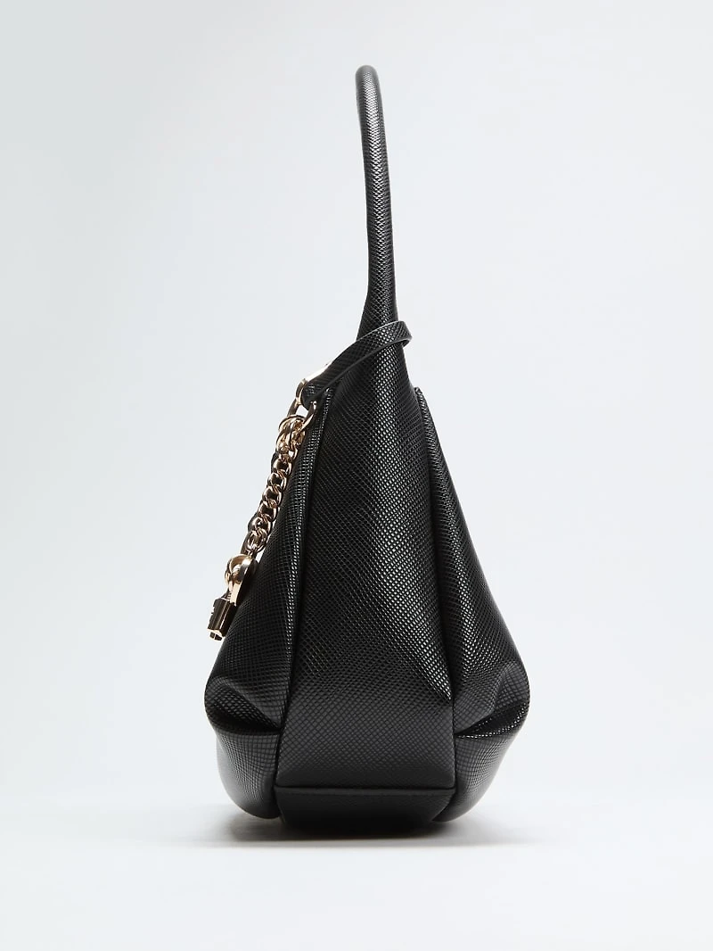 Gilda Hobo Bag