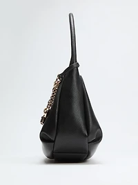Gilda Hobo Bag