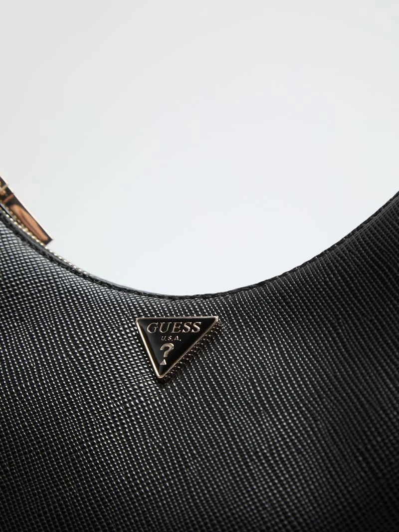 Gilda Hobo Bag