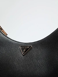 Gilda Hobo Bag