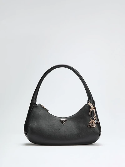 Gilda Hobo Bag