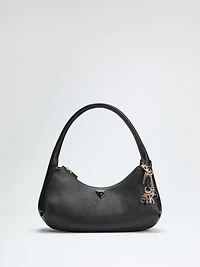 Gilda Hobo Bag