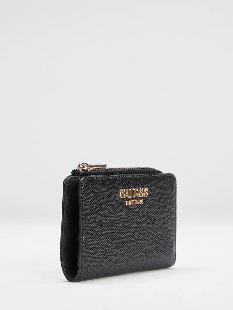 Gilda Wallet
