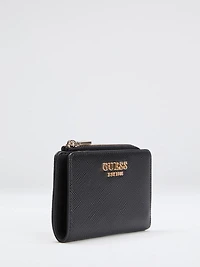 Gilda Wallet