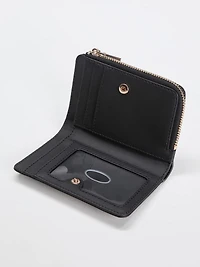 Gilda Wallet