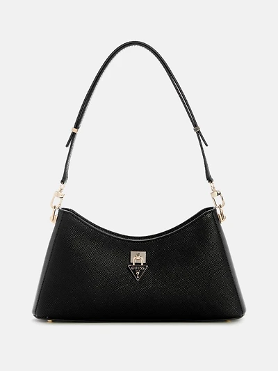 Dali Shoulder Bag