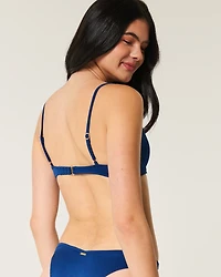 Underwire Bikini Top