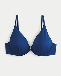 Underwire Bikini Top