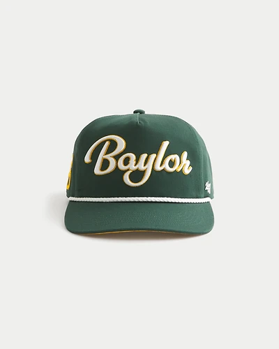 47 Brand Baylor University Bears Graphic Hat