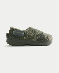 Hollister x Crocs Classic Unfurgettable Clog