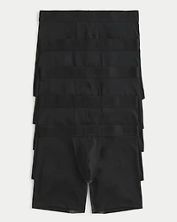 Longer-Length Cooling Boxer Brief -Pack