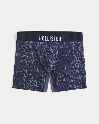 Cooling Boxer Briefs
