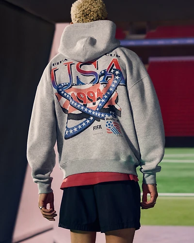 1994 FIFA World Cup™ USA Graphic Hoodie