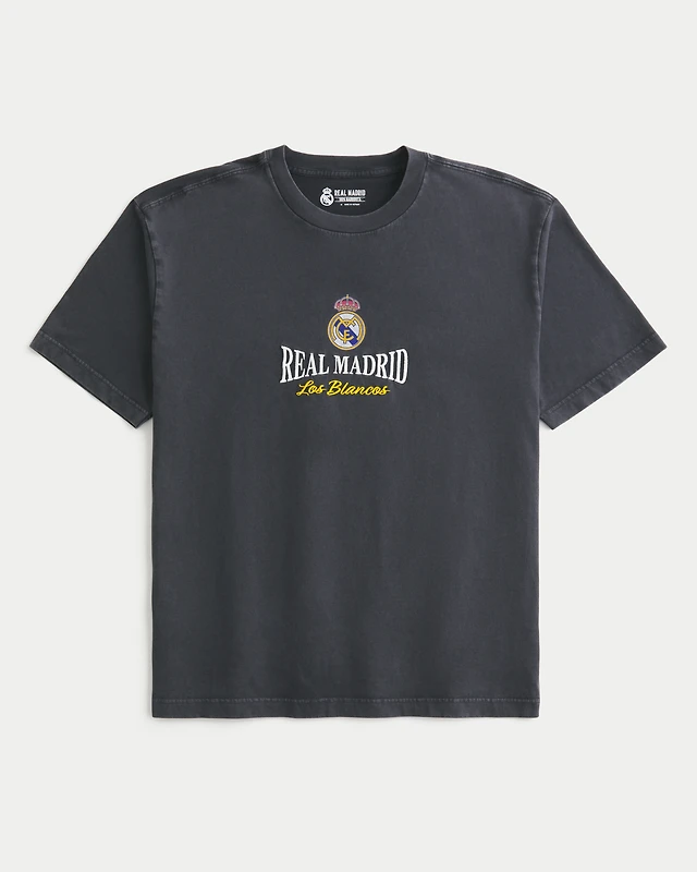 Venta Camisetas De Futbol Real Madrid Special Edition Violeta 2023/2024