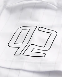 Boxy Dodge Viper Graphic Soccer Jersey