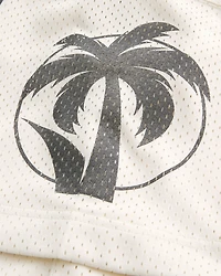 Baggy Jey Uso Yeet Graphic Football Jersey