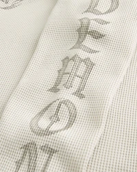 Thermal Dodge Demon Graphic Shirt