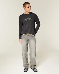 Thermal Dodge Viper Graphic Shirt