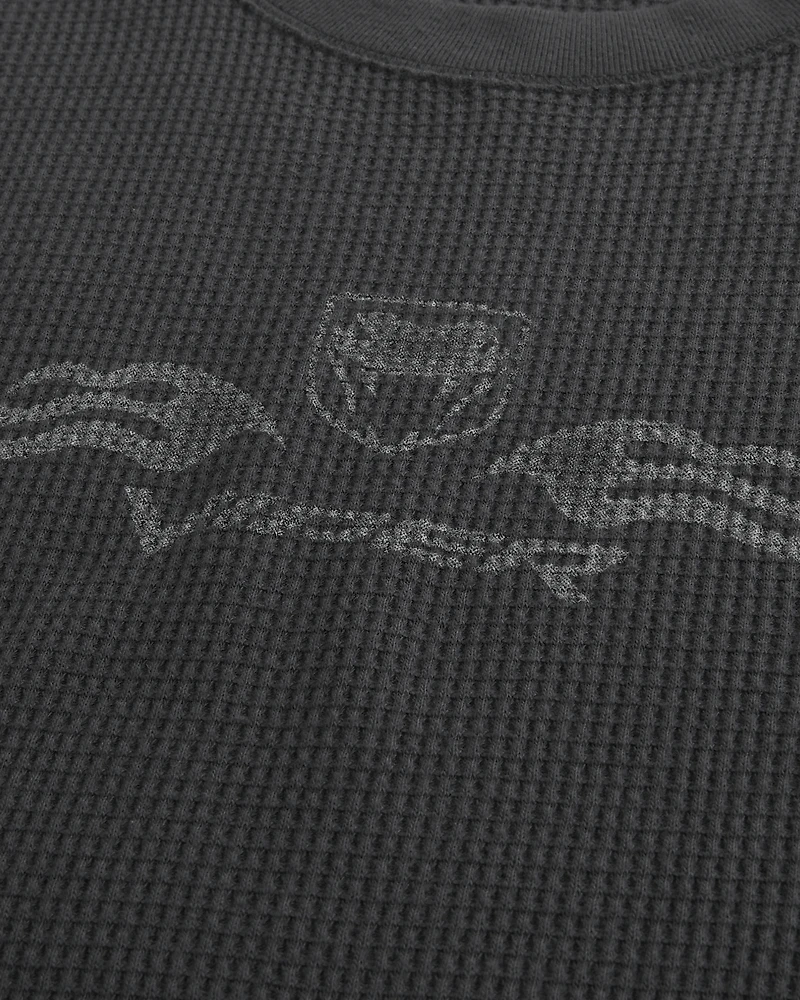 Thermal Dodge Viper Graphic Shirt