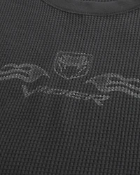 Thermal Dodge Viper Graphic Shirt