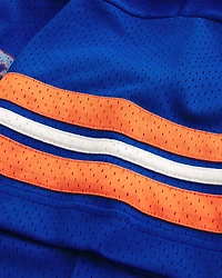University of Florida Gators Graphic Football Jersey