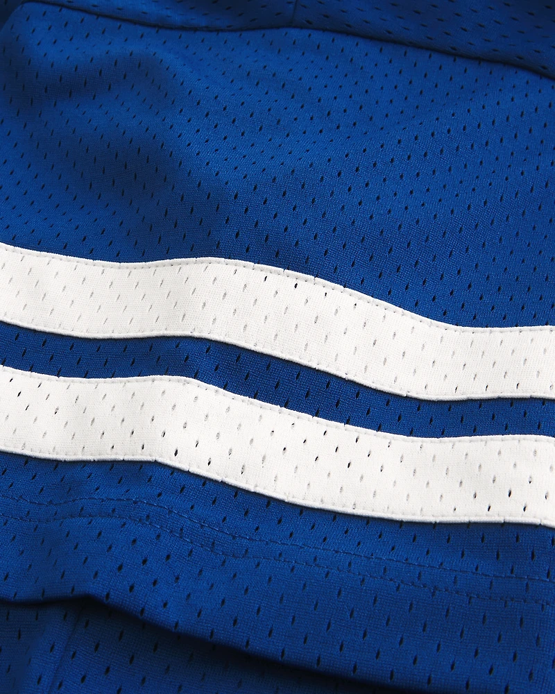 University of Arizona Wildcats Graphic Football Jersey