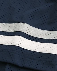 Penn State University Nittany Lions Graphic Football Jersey