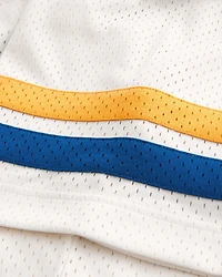 University of Pittsburgh Panthers Graphic Football Jersey