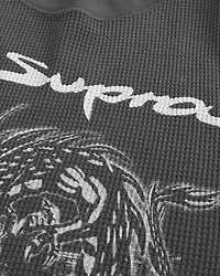 Thermal Long-Sleeve Toyota Supra Graphic Tee