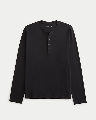 Rib Henley
