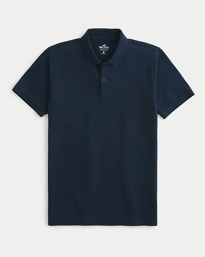 Icon Polo