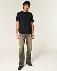 Classic Fit T-Shirt
