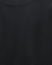 Thermal Crew Shirt