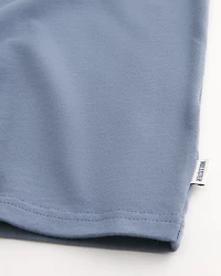 The Hollister Nice Tee