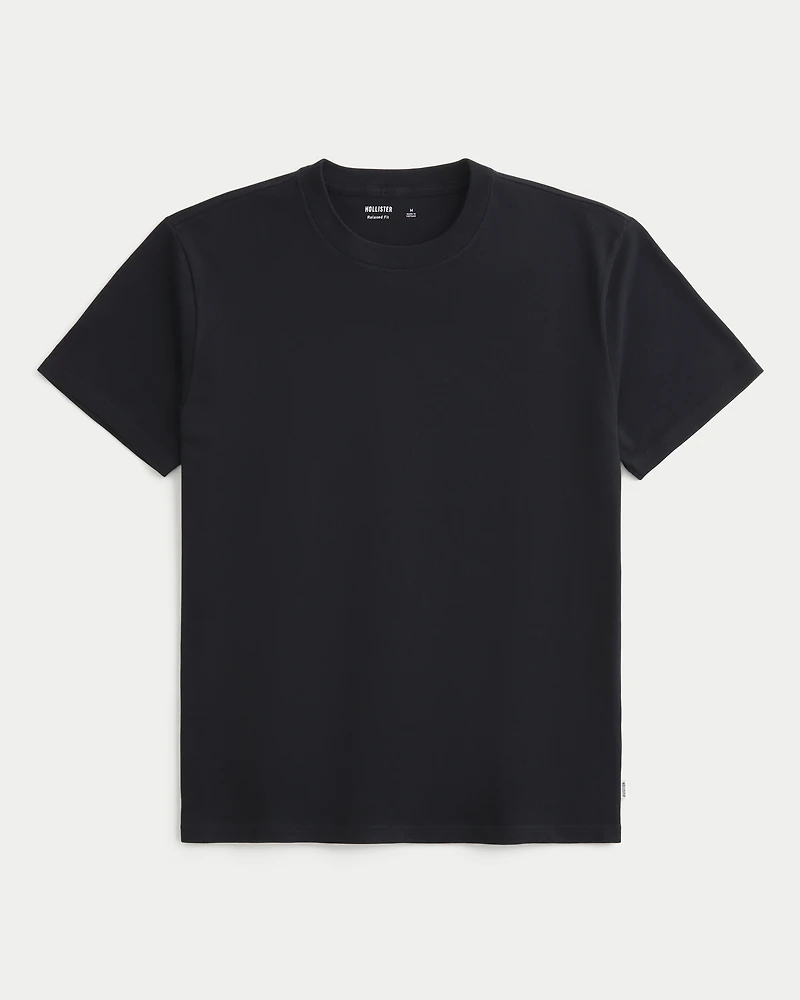 The Hollister Nice Tee