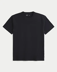 The Hollister Nice Tee