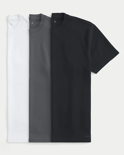 Everyday Tee 3-Pack