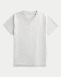 V-Neck T-Shirt