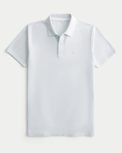 Icon Polo