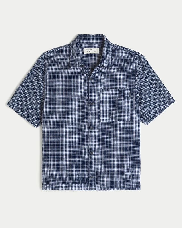 mens plum dress shirt Corduroy Sport Medium CrossSale-:salford-blazer-ghu0000 Modest Mormon Mustard Yellow or for any occasion. Size:2XL9F