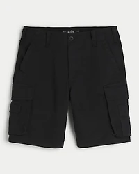 Cargo Shorts 10"