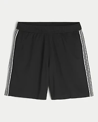 Baggy Basketball Shorts