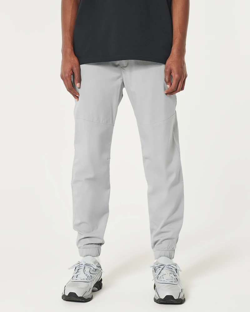Cooling Joggers